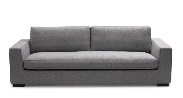 Sofa Nelson