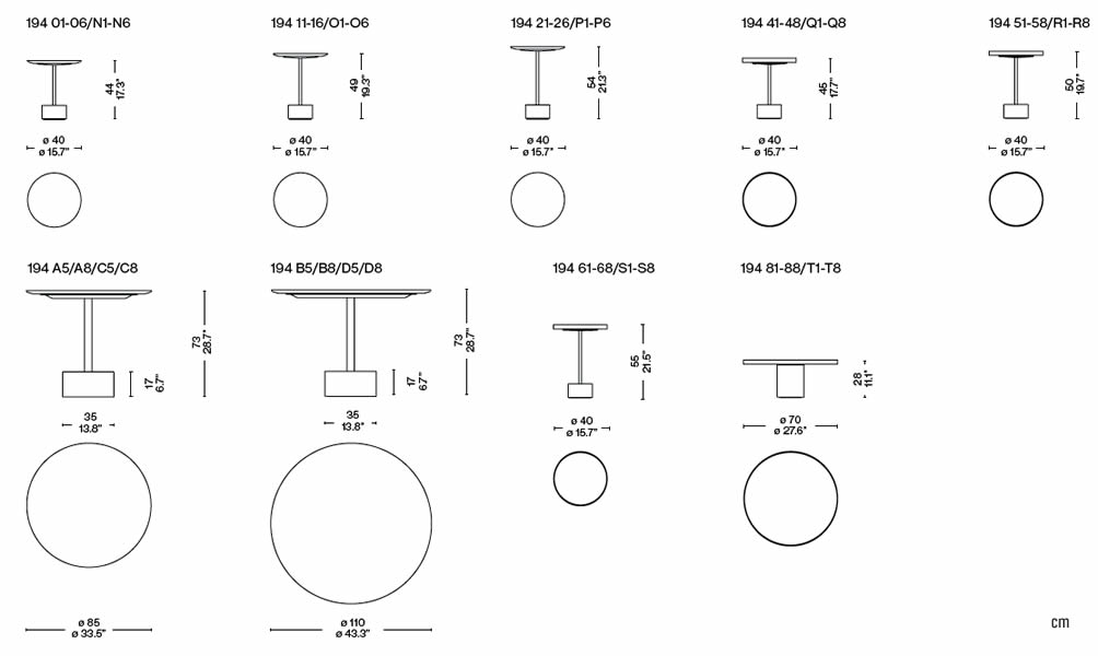 cassina-9-piero-lissoni-tisch-abmessungen