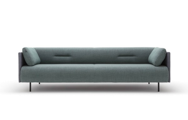 Sofa freistil 131