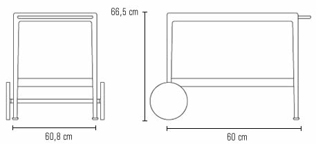 knoll-1966-outdoor-serving-cart-abmessungen