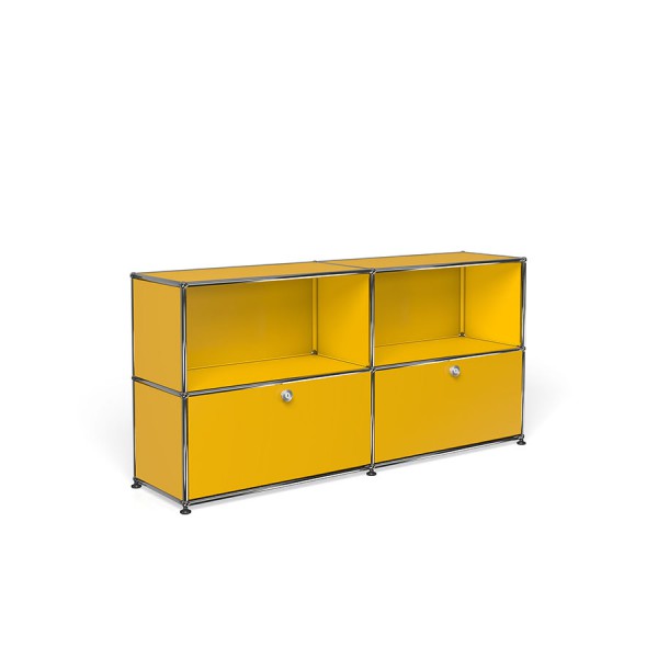 Sideboard C2