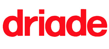 Driade