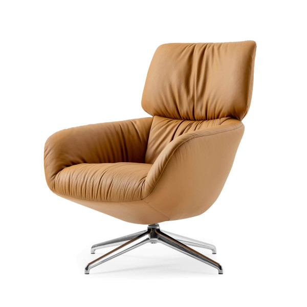 Lodey Sessel