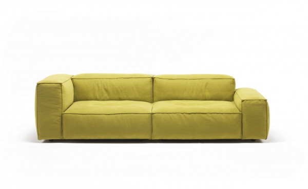 Neowall Sofa Kombination