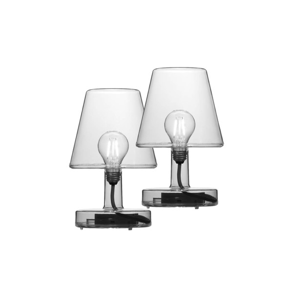 Transloetje LED Leuchte Duo Pack