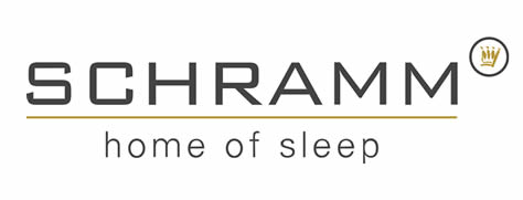 Schramm Werkstätten