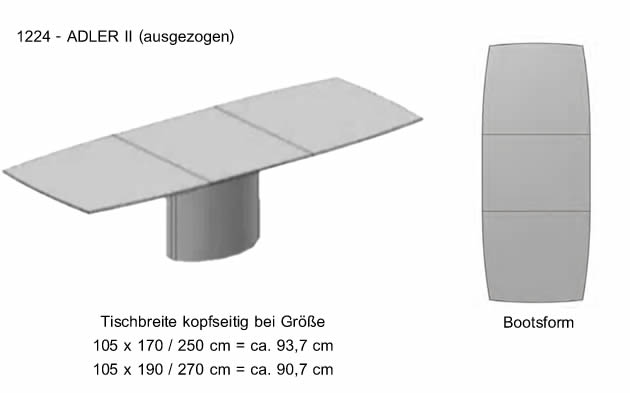 draenert-esstisch-adler-2-abmessungen