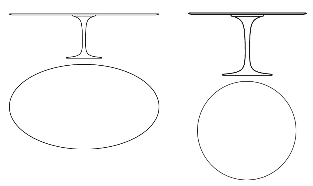 knoll-international-esstisch-tulip_grafik