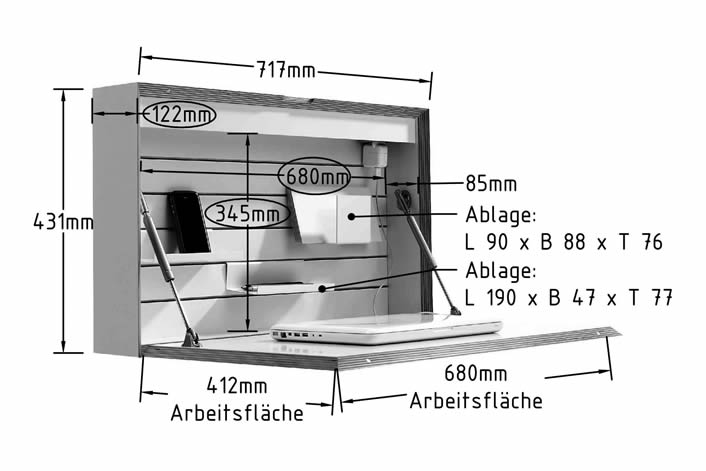 mueller-small-living-flatbox-sekretaer-abmessungen