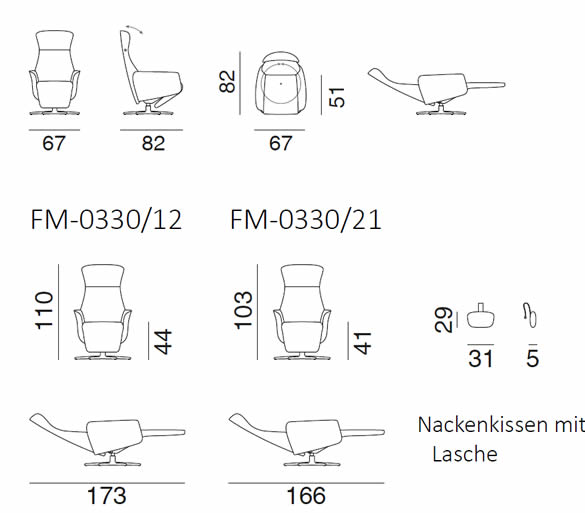 fsm-relax-sessel-cleo-abmessungen