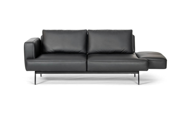 Sofa DS-747