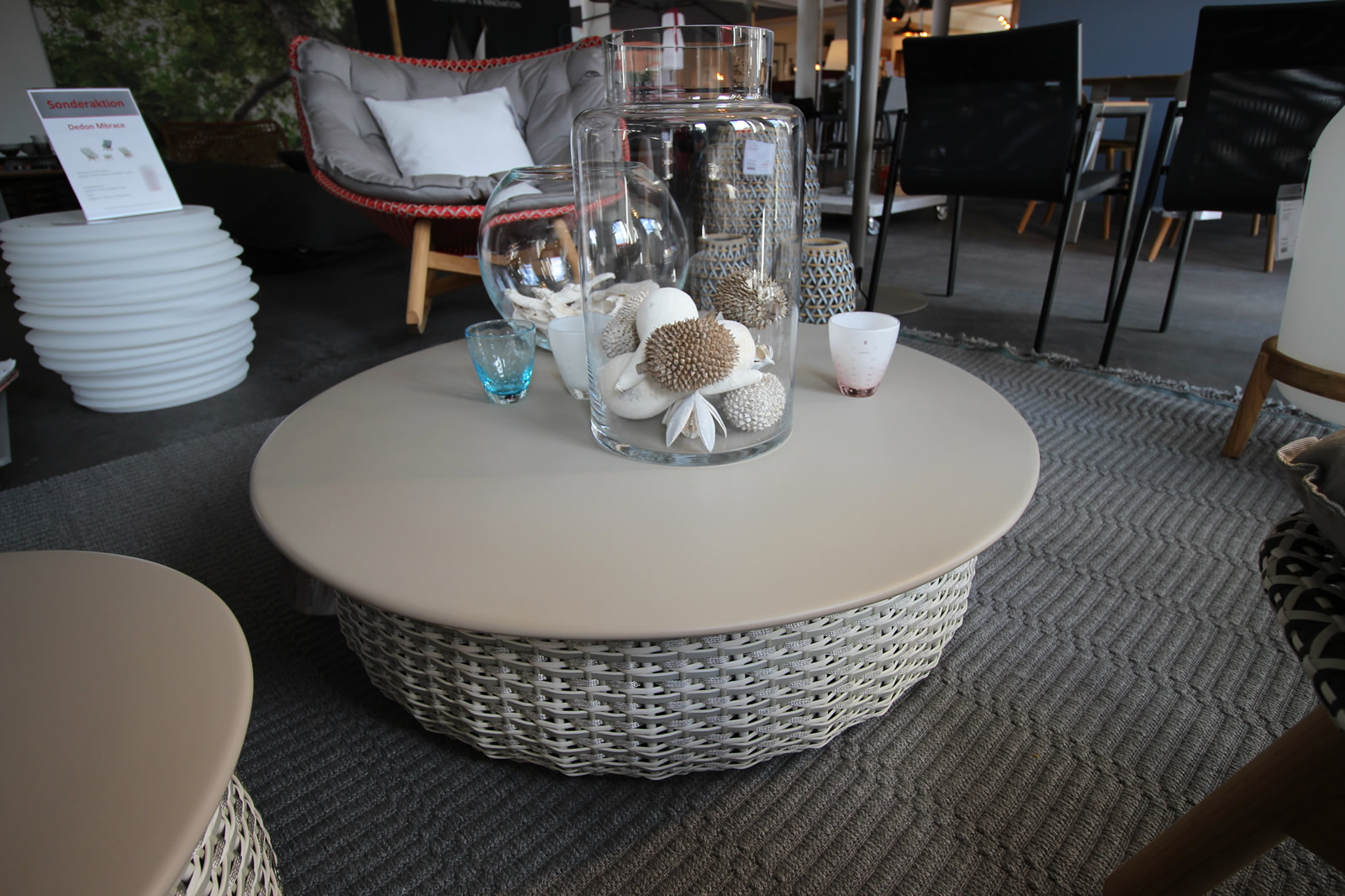 Designer Mobel Materialmix Dekoration - Wohndesign - Designer Mobel Materialmix Dekoration - Wohndesign -