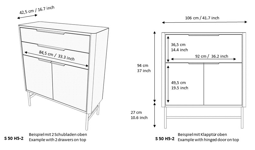 m-ller-m-belfabrikation-s-50-h5_abmessungen