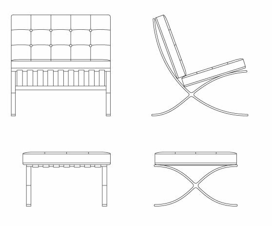 knoll-international-barcelona-schema