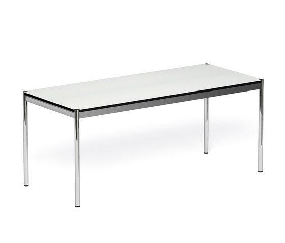 Tisch T59 150x75 cm