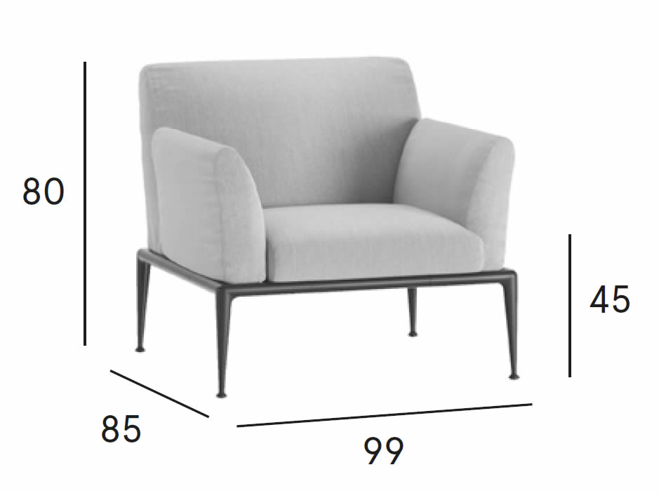 fast-new-joint-armchair_abmessungen