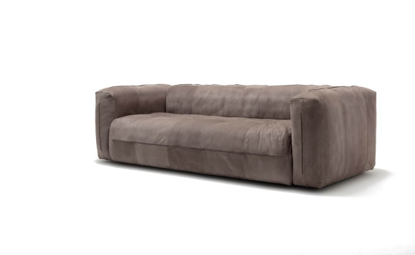 MOYO Sofa