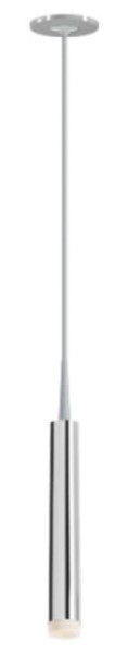 Pendelleuchte STRAIGHT