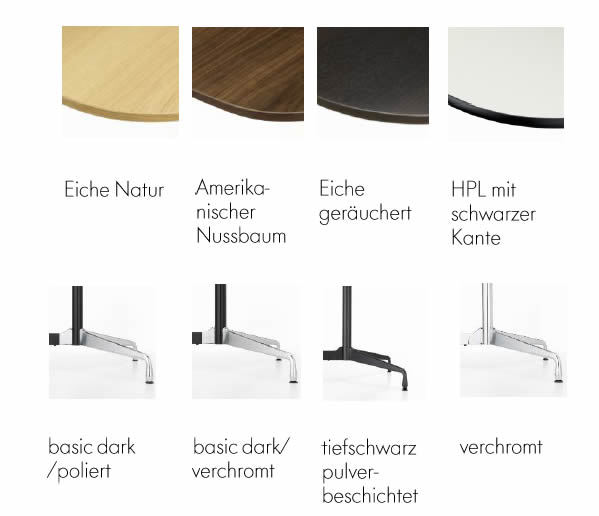 vitra-eames-segmented-table-dining-varianten