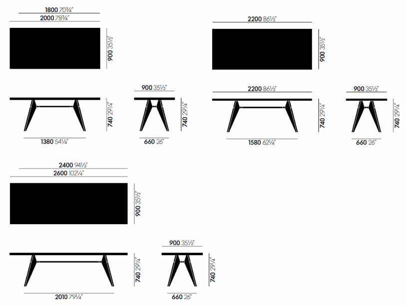 vitra-em-table-abmessungen