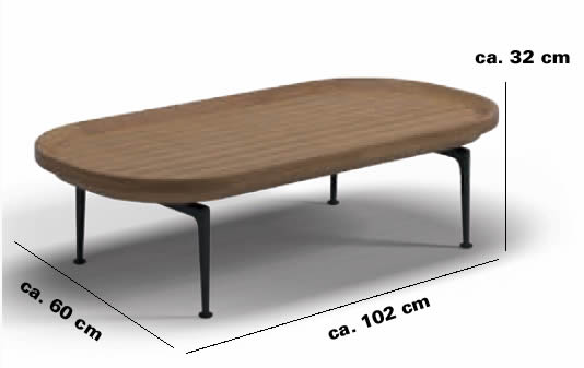 Mistral-Coffee-Table-abmessungen2