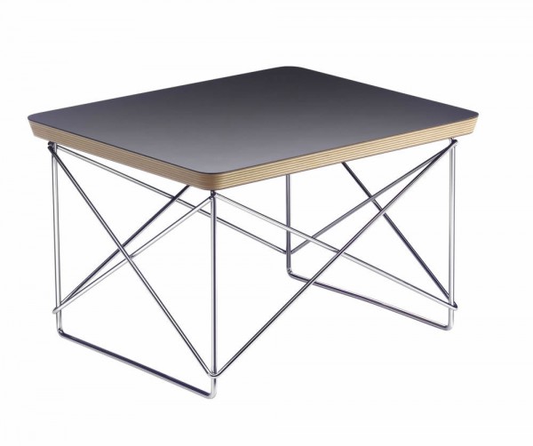 Occasional Table LTR Beistelltisch