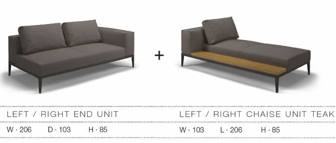 gloster-grid-lounge-sofa-kombination-abmessungen