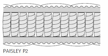 moeller-design-paisley-p2-schema