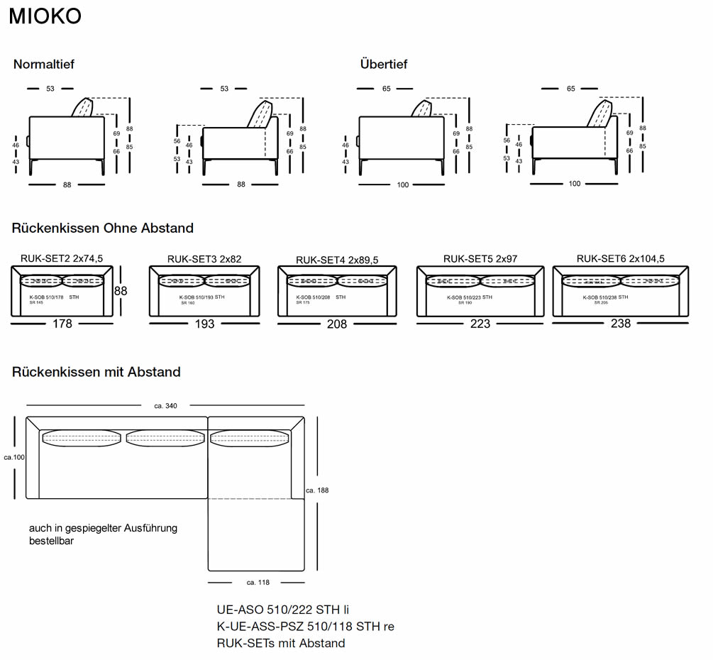 rolf-benz-mioko-sofa-abmessungen