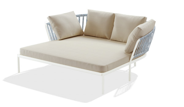 Ria Daybed