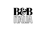 B B Italia