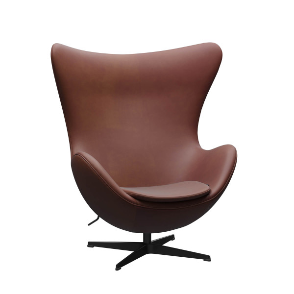 Egg Chair Sessel Anniversary Edition