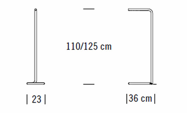 Thonet_Lampe__LUM__125_abmessungen5f8eb3b727ef5