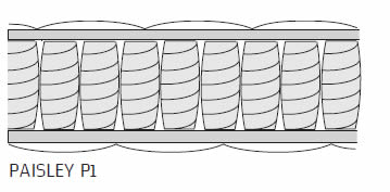 moeller-design-paisley-p1-schema