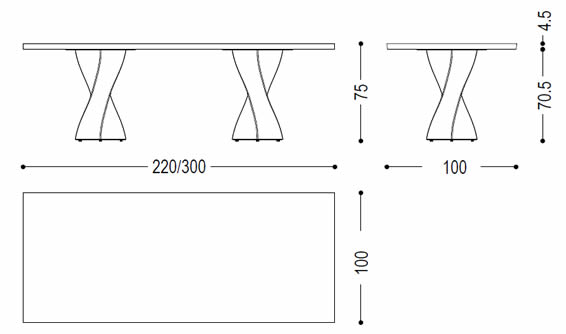 riva-simple-twist-solid-twist-esstisch-abmessungen