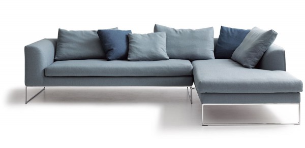 MELL LOUNGE Sofa