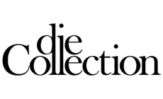 dieCollection