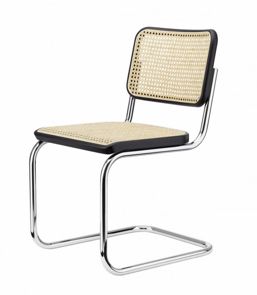 S 32 Icons of Thonet Stuhl