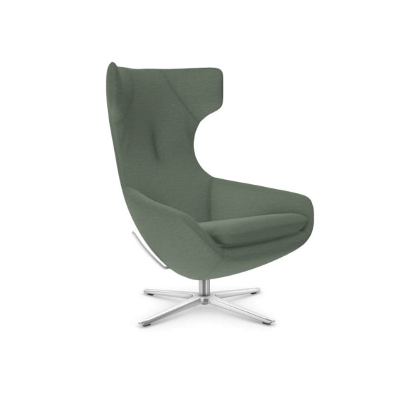 Caruzzo Sessel