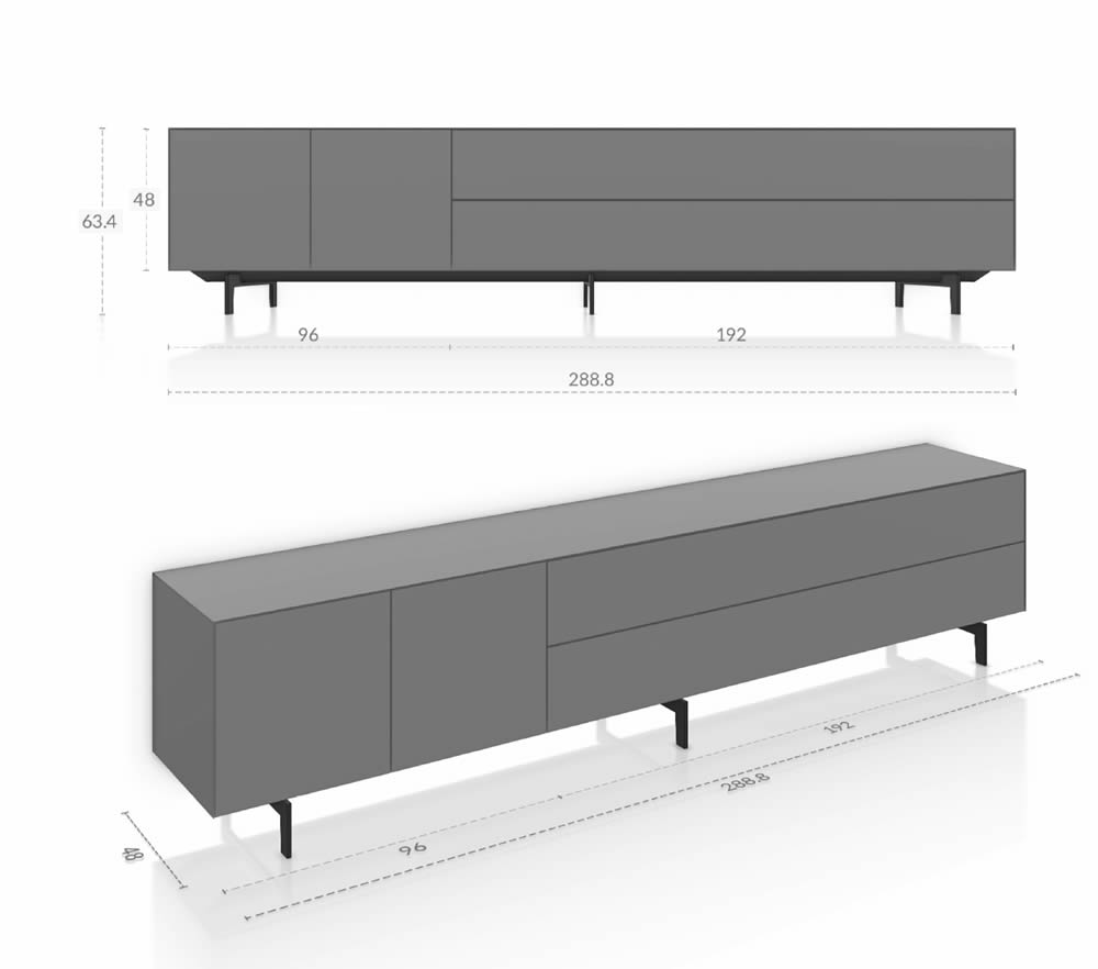 form1-create-sideboard-f10-modell-2-abmessungen