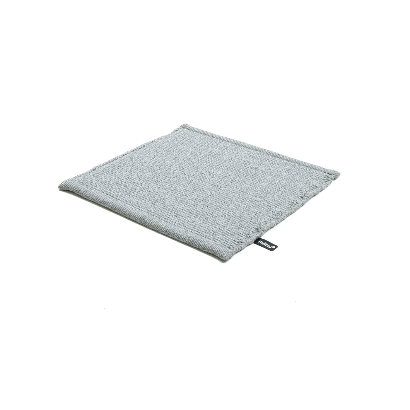 miinu® Outdoor Teppich Koi