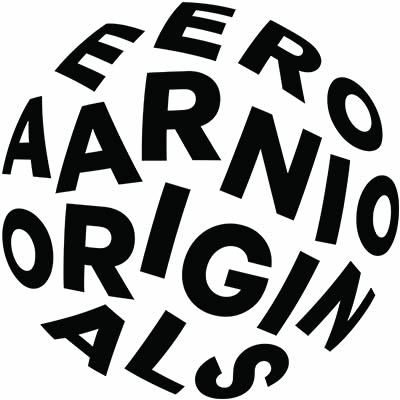 Eero Aarnio Originals