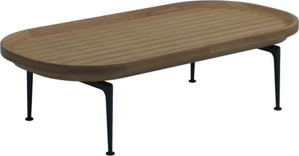 Mistral Coffee Table