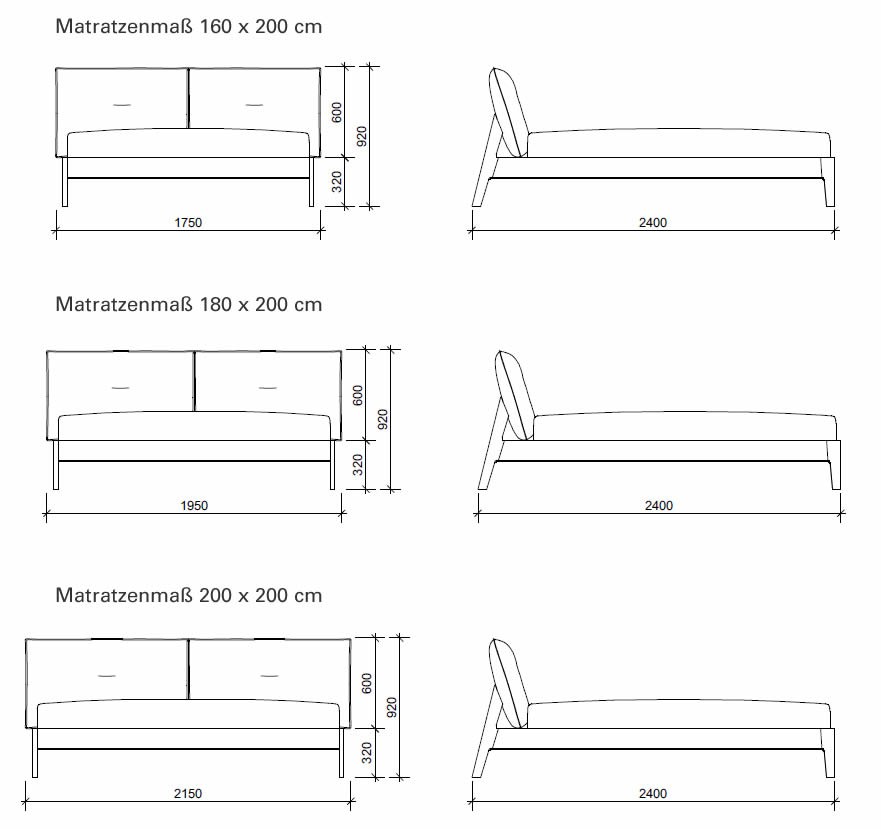 moeller-design-alva-bett-abmessungen