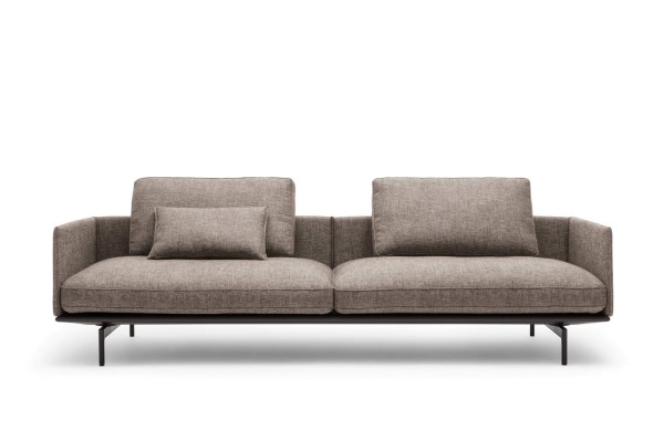 LIV Sofa