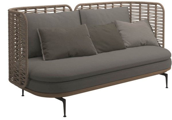 Mistral Sofa