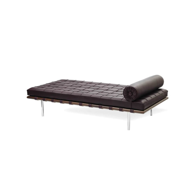 Barcelona Day Bed