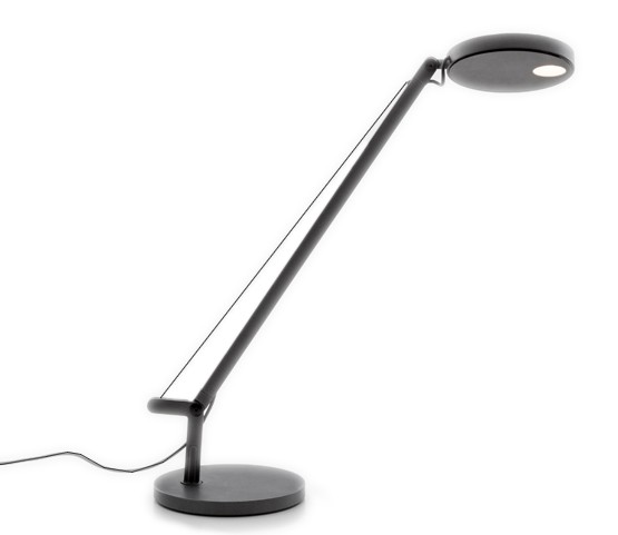 Demetra Micro LED Tischleuchte