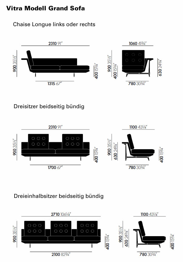 vitra-grand-sofa-abmessungen