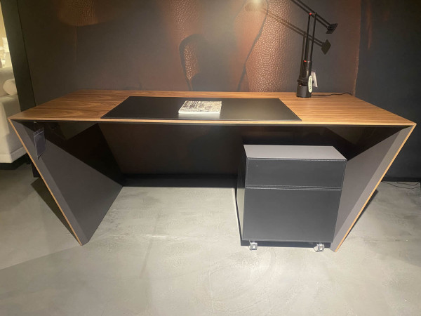 Schreibtisch Vega Ausstellungsstück